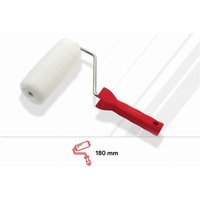 Kurze Bauwalze 180 mm - perfektes werkzeug - 2961580 von L'OUTIL PARFAIT