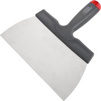 546016-parfait] Couteau à enduire L'outil Parfait 16cm Polypro Dur von L'OUTIL PARFAIT