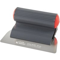 L'outil Parfait - 568018-parfait] Lame à lisser DécoLiss Dur 18cm inox trempé 0,4mm von L'OUTIL PARFAIT
