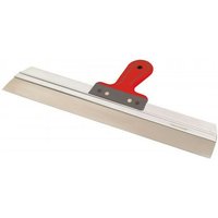 L'outil Parfait - Beschichtungsmesser aus Edelstahl 50 cm - 537050 von L'OUTIL PARFAIT