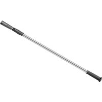 L'outil Parfait - ClipSystem-Stange 2x1.00m - perfektes werkzeug 1482100 von L'OUTIL PARFAIT