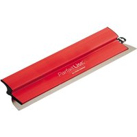 Arcane Industries - Glätteklinge ParfaitLiss' 60 cm - outil parfait 541060 von L'OUTIL PARFAIT