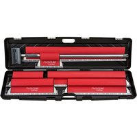 Glättungsset ParfaitLiss' - 80428 - L'outil Parfait von L'OUTIL PARFAIT