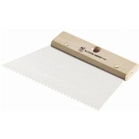 L'outil Parfait - Leimmesser tkb-r 20 cm pefc - perfektes werkzeug - 560320 von L'OUTIL PARFAIT