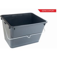 Rechteckiger lkw eco 7 l - perfektes werkzeug - 3758007 von SYLEX