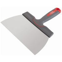 L'outil Parfait - Streichmesser soft 14 cm - perfektes werkzeug - 2605014 von L'OUTIL PARFAIT