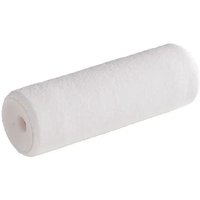 L'outil Parfait - Lackierhülsen 4862110 outilparfait 110 mm Polyester 4 mm - 27436 von L'OUTIL PARFAIT