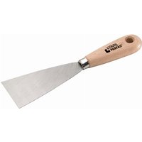 Malermesser 3 cm - outil parfait - 520003 von L'OUTIL PARFAIT