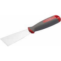 L'outil Parfait - Malermesser soft 3 cm - perfektes werkzeug - 2602003 von L'OUTIL PARFAIT
