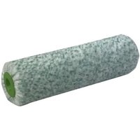 Microliss HD 6 4932110 OUTILPARFAIT 110 mm Mikrofaser 6 mm Hülse - 27473 von L'OUTIL PARFAIT