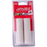 L'outil Parfait - Mini-Muffe Glanzlack 3550050 outilparfait - 2er-Set - 27539 L'outil Parfait - Mini-Muffe Glanzlack 3550050 outilparfait - 2er-Set - 27539 von L'OUTIL PARFAIT