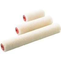 Muffe 110 laqueur ls outilparfait 7550110 - 2er-Set - 27498 von L'OUTIL PARFAIT