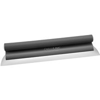 Putzmesser DécoLiss Weich - 24 cm - perfektes werkzeug - 550024 von L'OUTIL PARFAIT