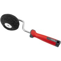 Spachtelrolle Das perfekte Werkzeug Roll'Enduit d'Angle 40mm von L'OUTIL PARFAIT