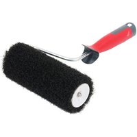 Putzrolle Roll Enduit Breite 250MM - perfektes werkzeug 2987250 von L'OUTIL PARFAIT