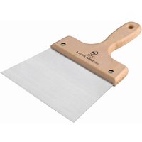 Spachtelmesser 10 cm outil parfait - 545010 von L'OUTIL PARFAIT