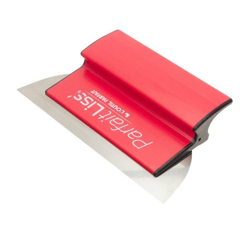 L'Outil Parfait Flächenspachtel L'Outil Parfait Flächenspachtel von L'Outil Parfait