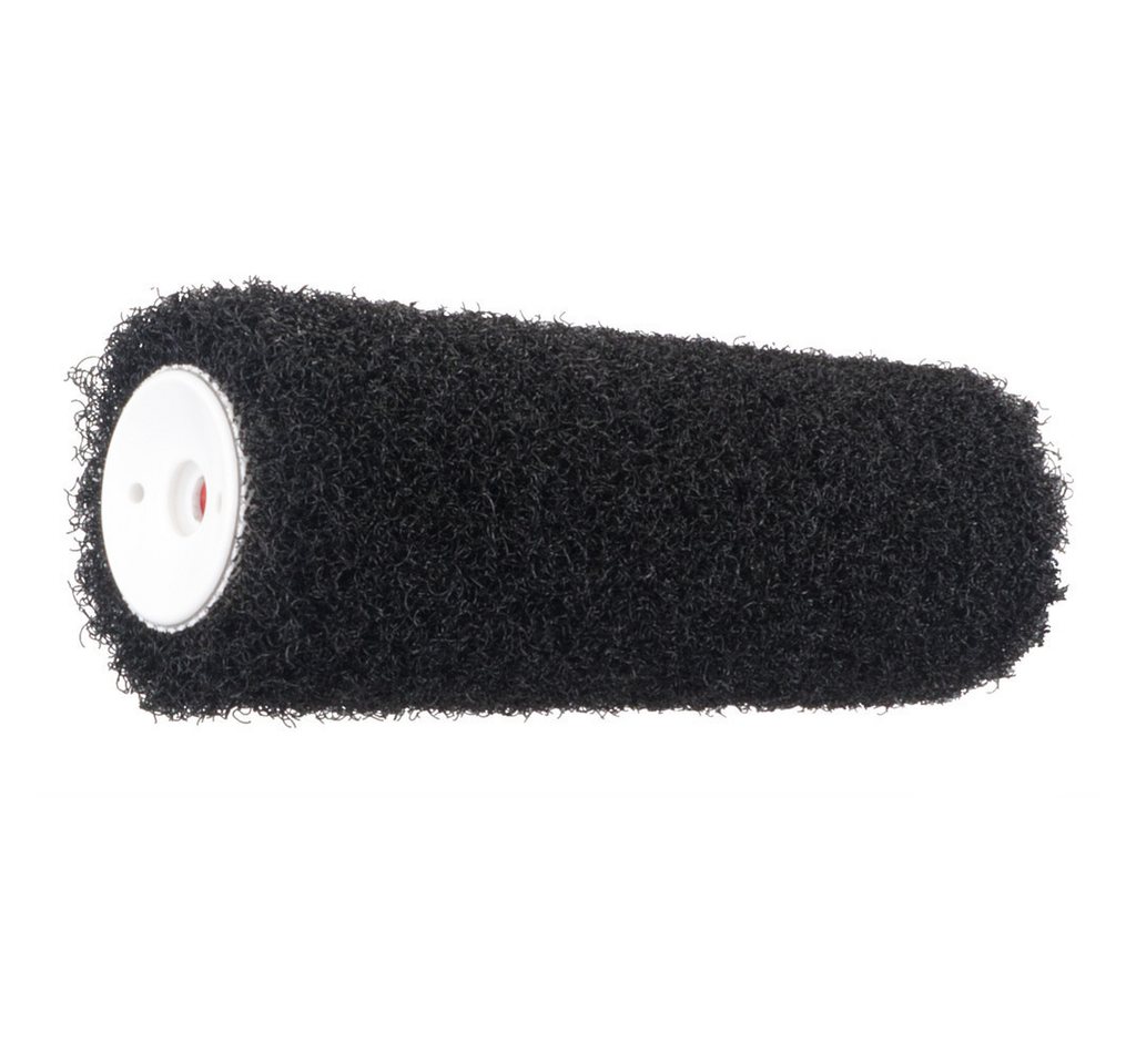 L'Outil Parfait Flächenspachtel L'Outil Roll'Enduit® Rollspachtel Rolle Ersatzrolle von L'Outil Parfait
