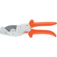 Profilschere 15 x 20 mm 5104/P90 Löwe von FORMAT