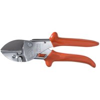 Schere Universal 1105 - L � We von L�WE