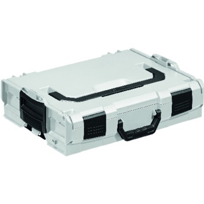 Koffer 102 442x357x117mm von L-boxx