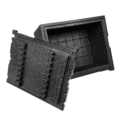 Thermoeinsatz für 374 von L-boxx