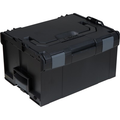 Werkzeugkoffer L-BOXX 238 von L-boxx
