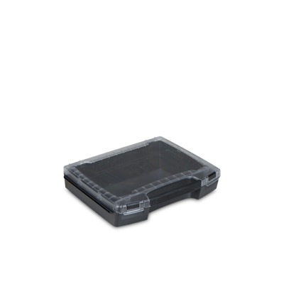 i-BOXX 72, 367x 72 x 316mm von L-boxx