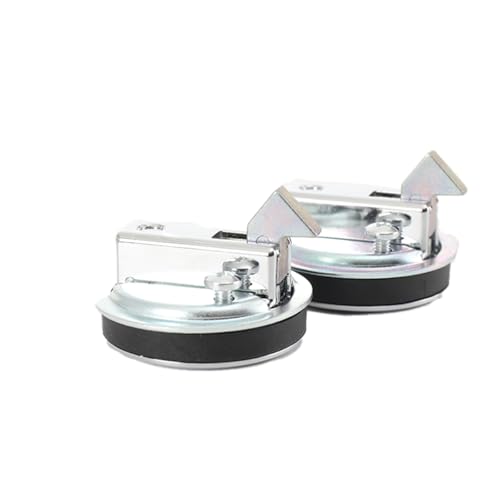 L-home 5 Stücke Pull Hatch Lock Möbel Schlösser Möbelschlosser Möbelgriff Wohnmobil Metall Möbelschloss Verriegelung Schubladen Möbel Möbelverschluss Hatch Fallenschloss für Schrank Boot Wohnwagen L-home 5 Stücke Pull Hatch Lock Möbel Schlösser Möbelschlosser Möbelgriff Wohnmobil Metall Möbelschloss Verriegelung Schubladen Möbel Möbelverschluss Hatch Fallenschloss für Schrank Boot Wohnwagen von L-home