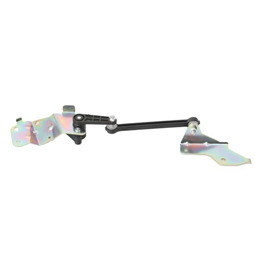 L-home Auto Front Headlamp Levelling Sensor&Bracket 1509087 Für Ford C-Max Mk2 Focus L-home Auto Front Headlamp Levelling Sensor&Bracket 1509087 Für Ford C-Max Mk2 Focus von L-home