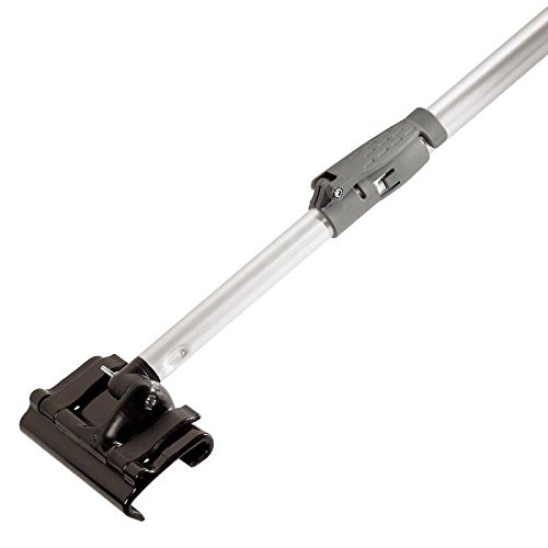 Handstativ perfekt Liss von L'outil parfait