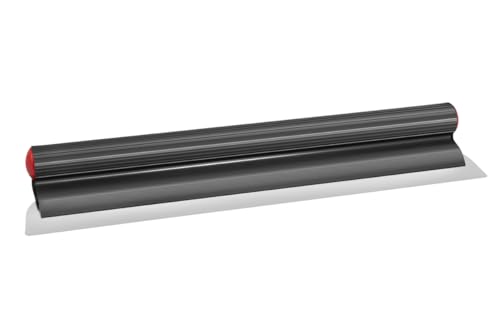 L'Outil Parfait Lame à lisser DécoLiss' DUR 40 cm - Outil pour le Bâtiment von L'outil parfait