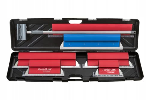 L'Outil Parfait Valise ParfaitLiss' Airless - Outil pour le Bâtiment von L'outil parfait