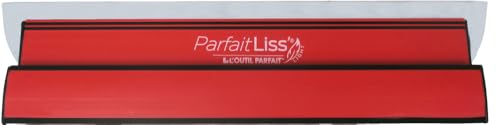 L'outil Parfait - Glättklinge – ParfaitLiss Light 60 cm L'OUTIL PARFAIT L'outil Parfait - Glättklinge – ParfaitLiss Light 60 cm L'OUTIL PARFAIT von L'outil parfait