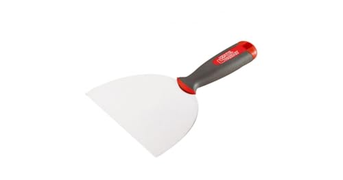 Messer amerikanischen Edelstahl Soft 12 cm – Die ideale Tool Messer amerikanischen Edelstahl Soft 12 cm – Die ideale Tool von L'outil parfait