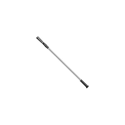 OUTIL PARFAIT Aluminium Telescopic pole für DecoLiss and ErgoLiss Conzept 2 x 1.5 m von L'outil parfait