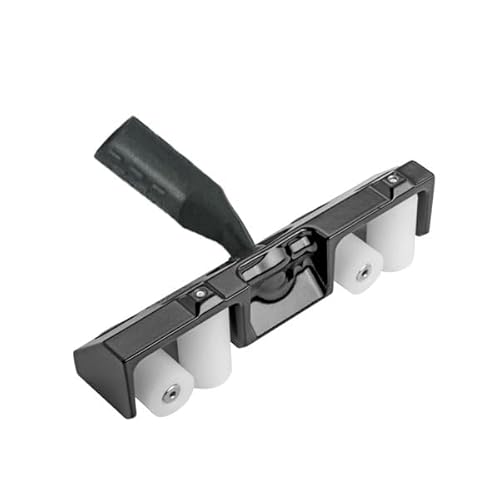 PARFAIT Hjørne ruller, indvendig - Clip-on PARFAIT Hjørne ruller, indvendig - Clip-on von L'outil parfait