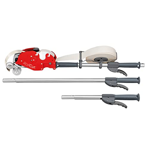 PARFAIT Rollcut’® von L'outil parfait