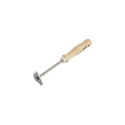 Schaber Mehrzweck Schaber Mehrzweck von L'outil parfait