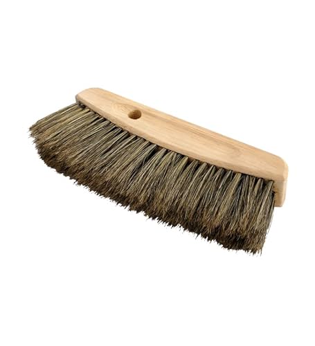 Staubbürste, 5 Reihen von L'outil parfait