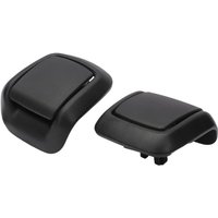 L&h-cfcahl - 1 paar Vorne Rechts & Links Sitz Tilt Griff 1417520 Für Ford Fiesta Mk6 3 Tür 1417521 L&h-cfcahl - 1 paar Vorne Rechts & Links Sitz Tilt Griff 1417520 Für Ford Fiesta Mk6 3 Tür 1417521 von L&H-CFCAHL