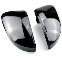 1 paar Für VW Polo 6R 6C 2014-2017 Seite Spiegel Kappen Für Volkswagen Spiegel Kappen 1 paar Für VW Polo 6R 6C 2014-2017 Seite Spiegel Kappen Für Volkswagen Spiegel Kappen von L&H-CFCAHL