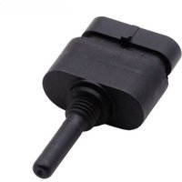 Auto Kraftstoff Filter Wasser Sensor Für Fiat Ducato 250 Multijet Peugeot Boxer Citroen Relay 2011-2017 Bus Van 77363659 Hohe Zuverlässigkeit Auto Kraftstoff Filter Wasser Sensor Für Fiat Ducato 250 Multijet Peugeot Boxer Citroen Relay 2011-2017 Bus Van 77363659 Hohe Zuverlässigkeit von L&H-CFCAHL