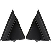 Auto Links & Rechts Tür Spiegel Flagge Abdeckung Form Dreieck Abdeckung Für FIAT 500 2012-2019 1SH17KX7AA 1SH16KX7AA Auto Links & Rechts Tür Spiegel Flagge Abdeckung Form Dreieck Abdeckung Für FIAT 500 2012-2019 1SH17KX7AA 1SH16KX7AA von L&H-CFCAHL