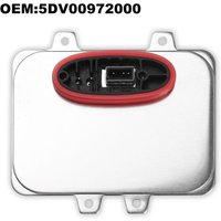 Vorschaltgerät 5DV009000 D1S hid Xenon Scheinwerfer Vorschaltgerät Steuermodul Für Für bmw Golf 6GTI E60 E61 E65 Golf GTi t Sprinter CLK500 G500 von L&H-CFCAHL
