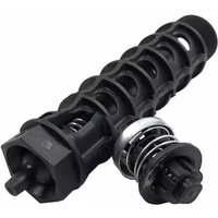 Motoröl Kühler Filter Überprüfen Ventile 5541525 93186324 Für Cruze Aveo Sonic-Opel Vauxhall Chevrolet 55353322 12992593 Motoröl Kühler Filter Überprüfen Ventile 5541525 93186324 Für Cruze Aveo Sonic-Opel Vauxhall Chevrolet 55353322 12992593 von L&H-CFCAHL