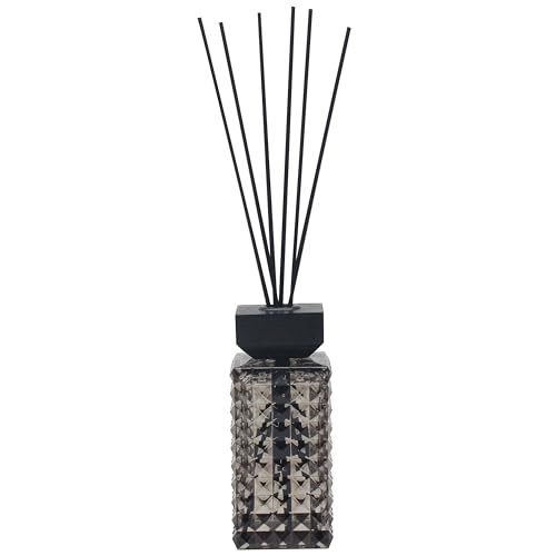 Lesser & Pavey Desire Aroma Granatapfel Noir Diffusor 250 m für Raumduft | Lufterfrischer, Aromatherapie-Diffusor zum Stressabbau, Diffusoren für Zuhause, Geschenk für Frauen und Männer Lesser & Pavey Desire Aroma Granatapfel Noir Diffusor 250 m für Raumduft | Lufterfrischer, Aromatherapie-Diffusor zum Stressabbau, Diffusoren für Zuhause, Geschenk für Frauen und Männer von L & P Home & Gifts