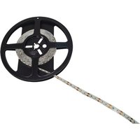 Led Band Tudo Neutralweiß 12 v 4,8 W/m ( 3000550034 ) - L&s von L&S
