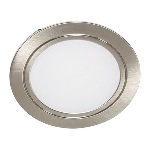 Einbauleuchte Chip 58 VA 12 V 4 W emotion L&S Einbauleuchte Chip 58 VA 12 V 4 W emotion L&S von L&S