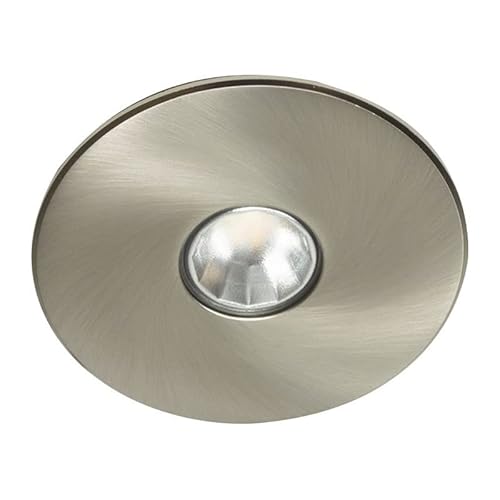 Einbauleuchte Superlight VA 12 V 2,9 W emotion L&S Einbauleuchte Superlight VA 12 V 2,9 W emotion L&S von L&S